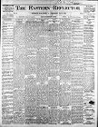 Eastern reflector, 8 July 1891